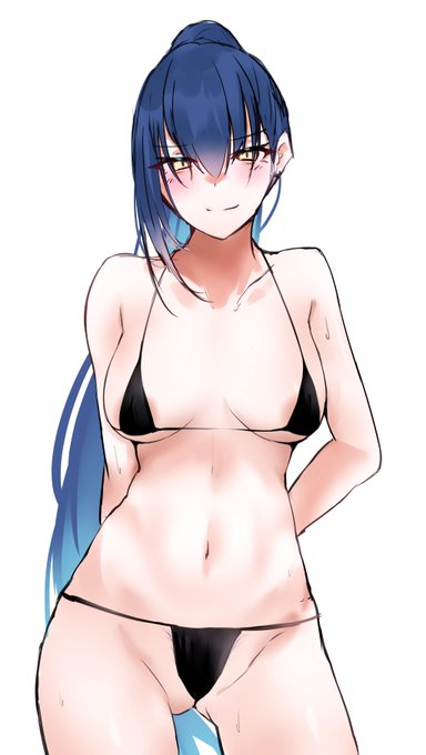 > 待機 #odaibako_uramattya1004 https://t.co/rI8kCHMTi9 
見せませーん 