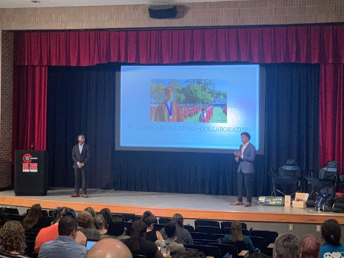 Katy Fodchuk tweet media