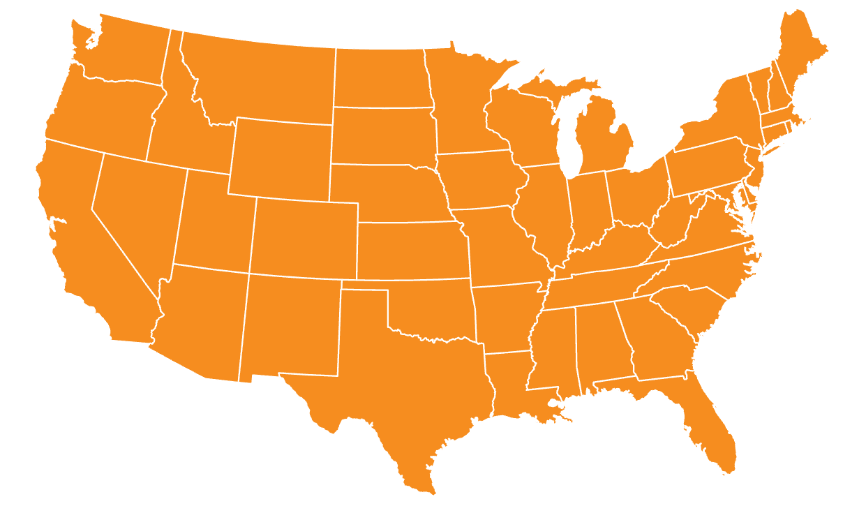 Earthlink Internet Outage Map Knkkspyyqomf8M