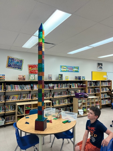 Hamlet Hornets tweet media