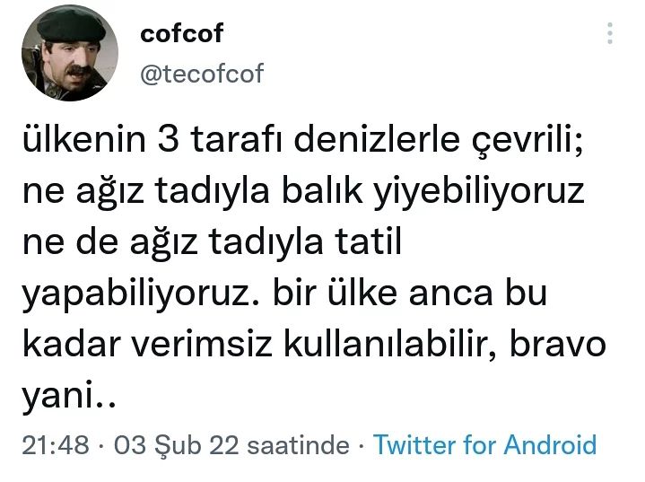 cakir9856's tweet photo. Yazık bu ülkeye.. 

#Erdoğanİstifa https://t.co/MptbWbUpwE