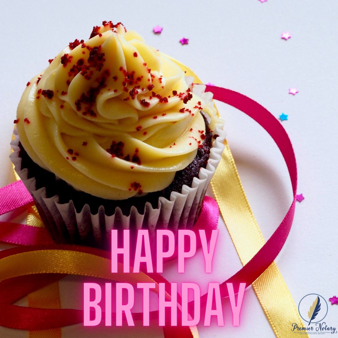 PremierNotary3's tweet photo. Happy Birthday #ShilpaShetty https://t.co/gF0jSgVQjV