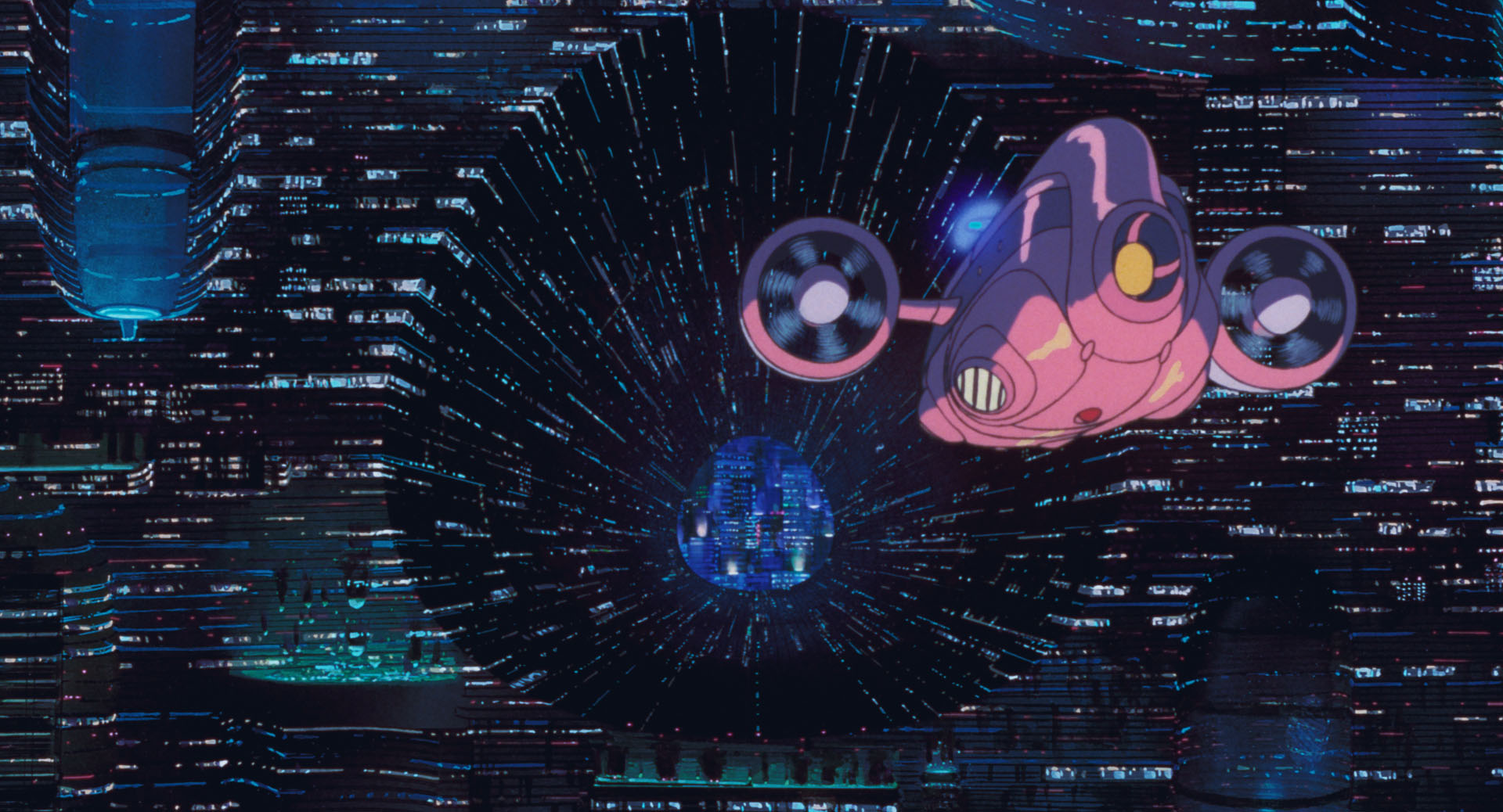 ジブリのせかい【非公式ファンサイト】 on X: 