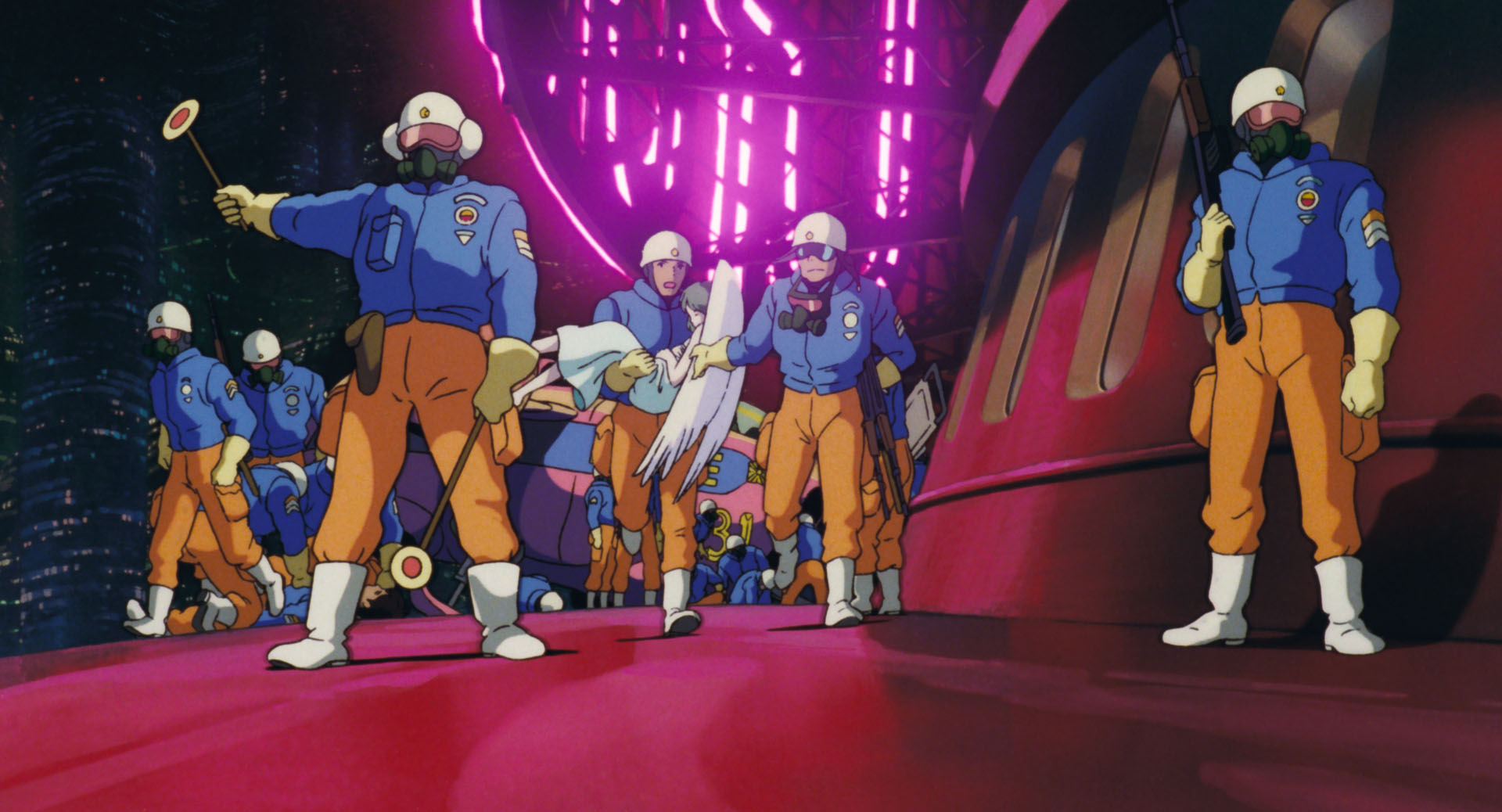 宮崎駿の<世界> 515ucLawNjL.jpg_BO30,255,255,