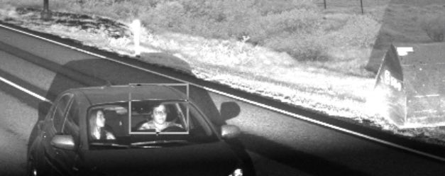 abigailbien's tweet photo. got caught speeding in iceland https://t.co/GXGBIzAlBO