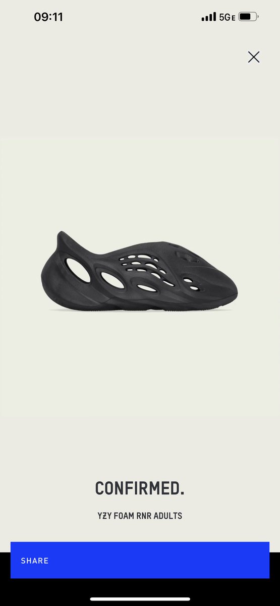 LILKEYDAT's tweet photo. ☑️ https://t.co/MHsTxKGMTY