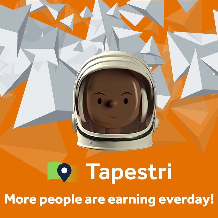 Are you paying for your smartphone, or is your smartphone paying you?