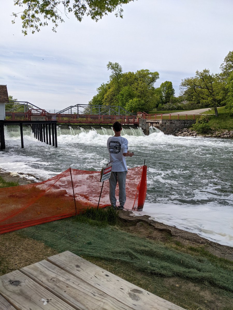 Nathan Wallman tweet media