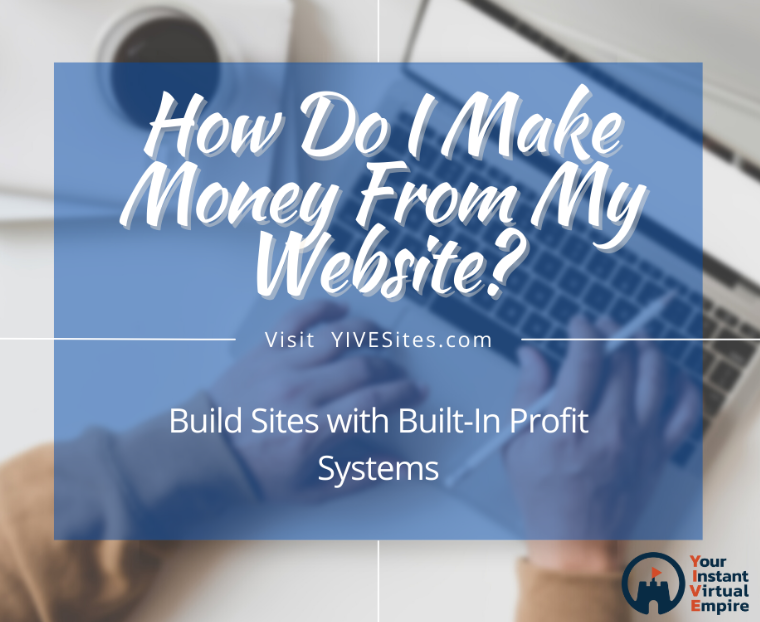 YIVEsystems's tweet photo. What is an Affiliate link? 

https://t.co/HC0dn1waWf  

#affiliatelinks #affiliatenetwork #affiliateprograms #digitalmarketing https://t.co/BDTD7ioj36