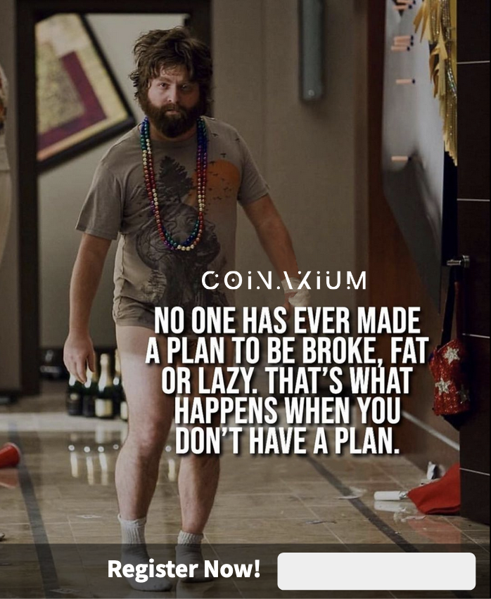 coinaxium's tweet photo. #Earn with #Coinaxium: Let’s Plan for Success!

Start your journey to earn &amp; grow with Coinaxium today!

⚫ Earn Daily Rewards
⚫ Select between several token projects
⚫ Enjoy up to 20% Affiliate Rewards

Register &amp; start earning today!

🟡 Register Now: https://t.co/ILXa1wXGeU https://t.co/QILrYSEBsO