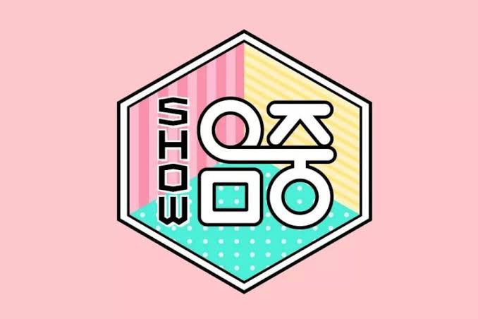 music show predictions🏆 tweet media