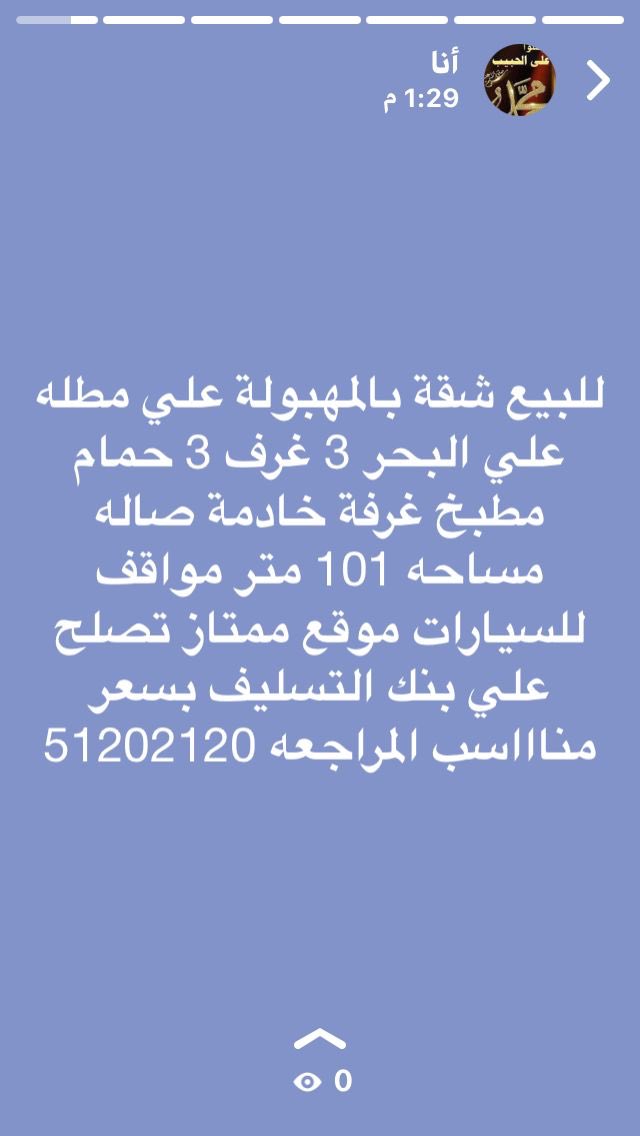 vcbdfdc's tweet image. 