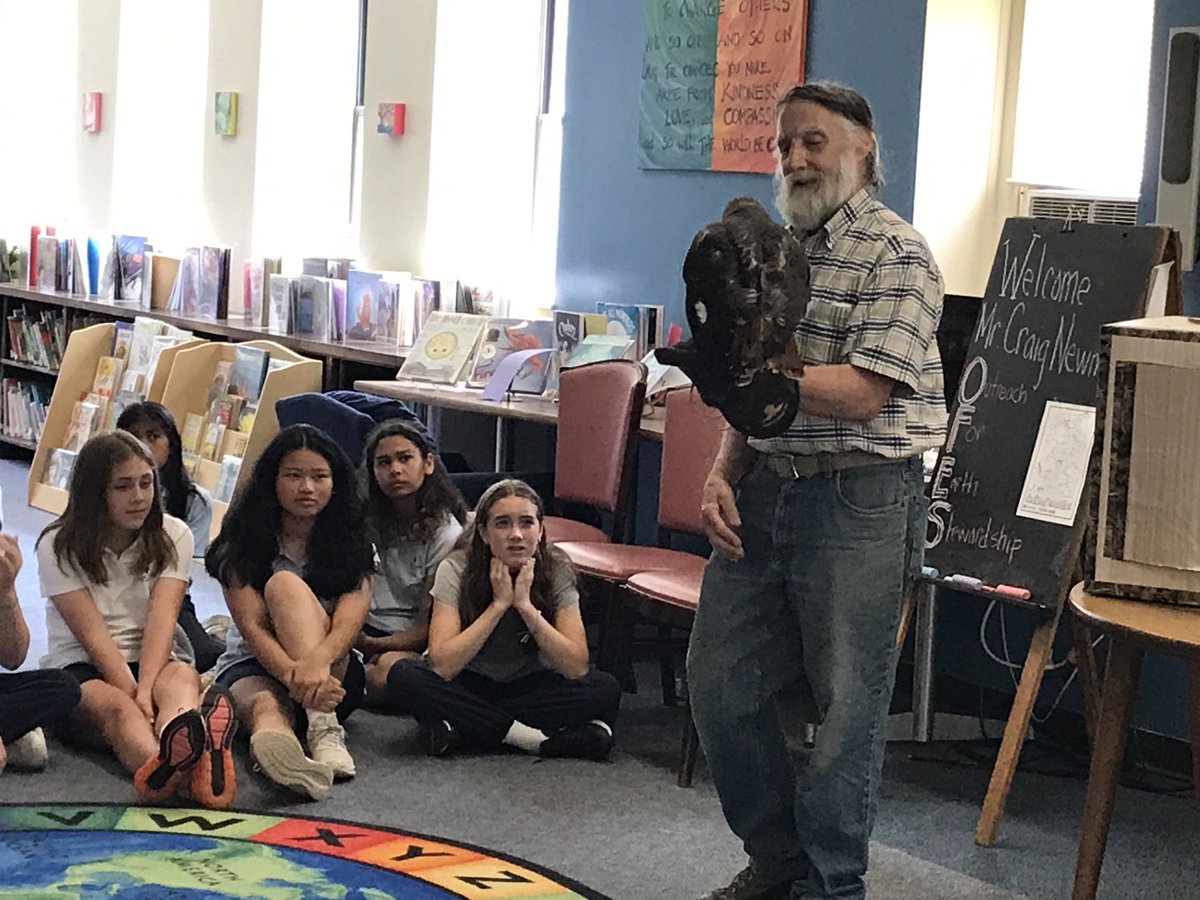 MC Baker tweet media