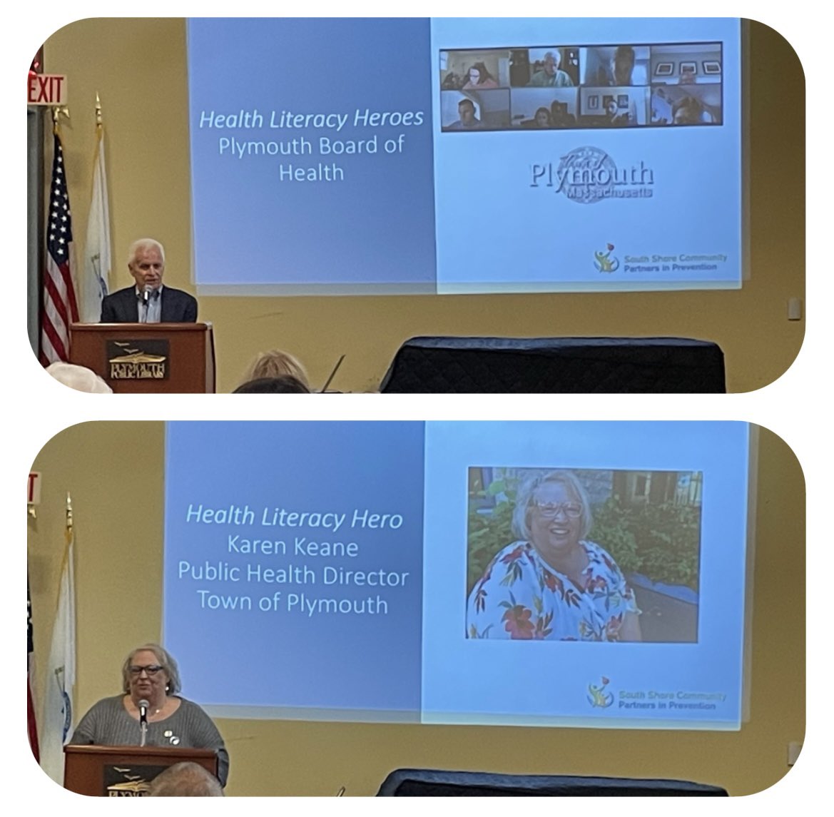 Mathew Muratore tweet media