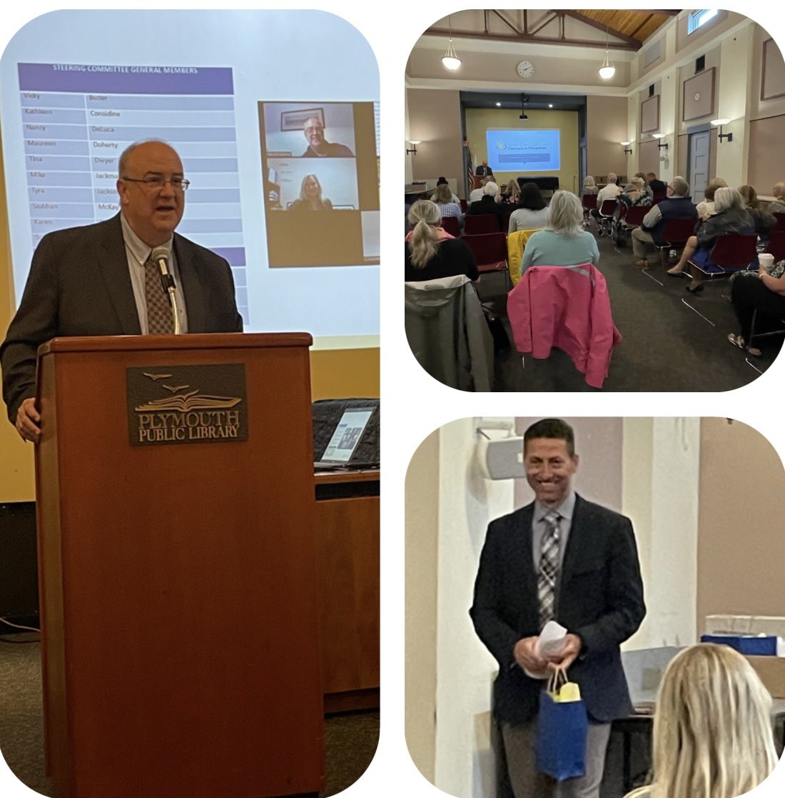 Mathew Muratore tweet media