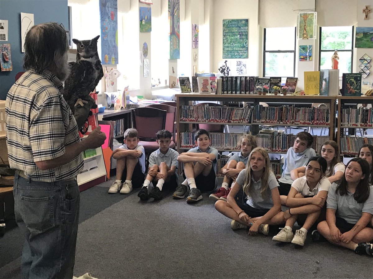 MC Baker tweet media