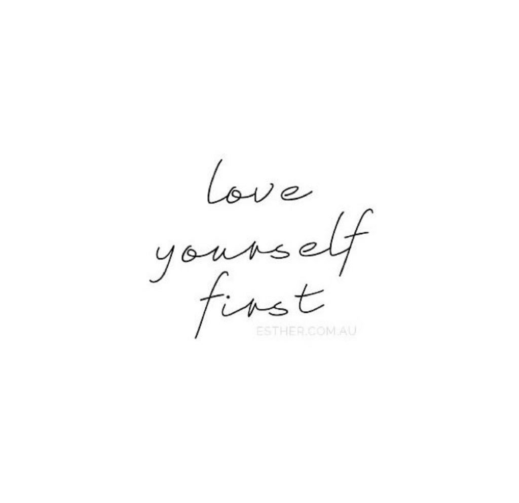 S_imde's tweet photo. 🌿 https://t.co/tx0hp37stS
