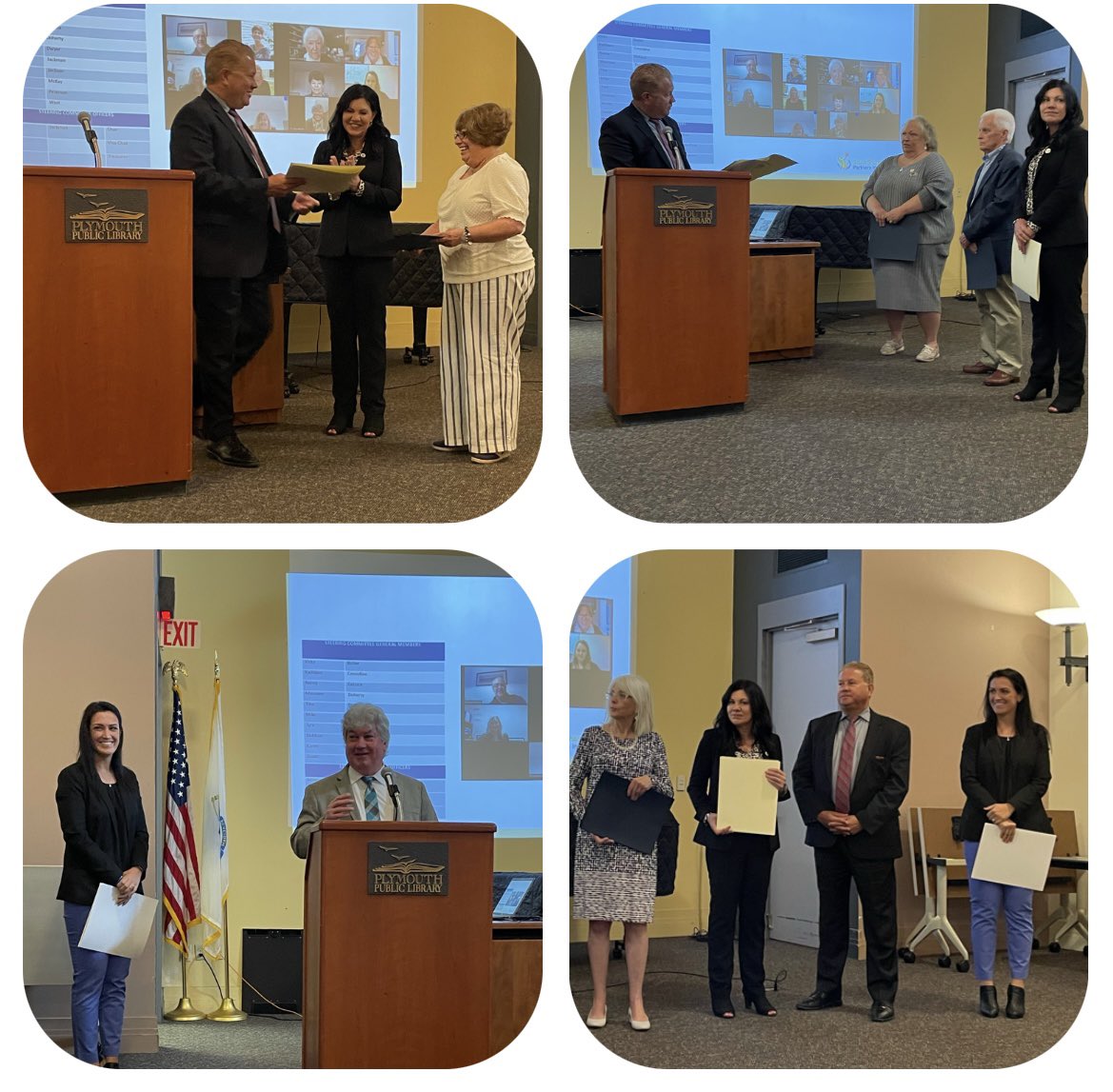 Mathew Muratore tweet media