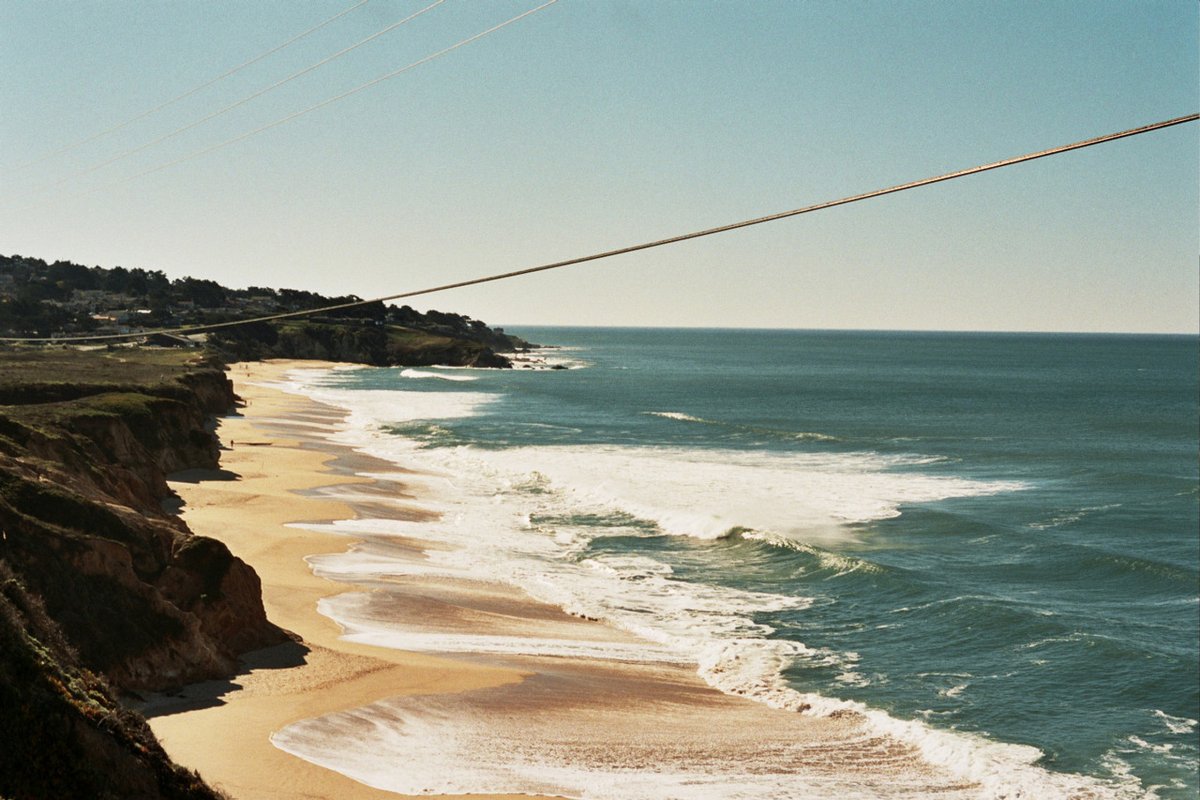 Archillect (@archillect) on Twitter photo 