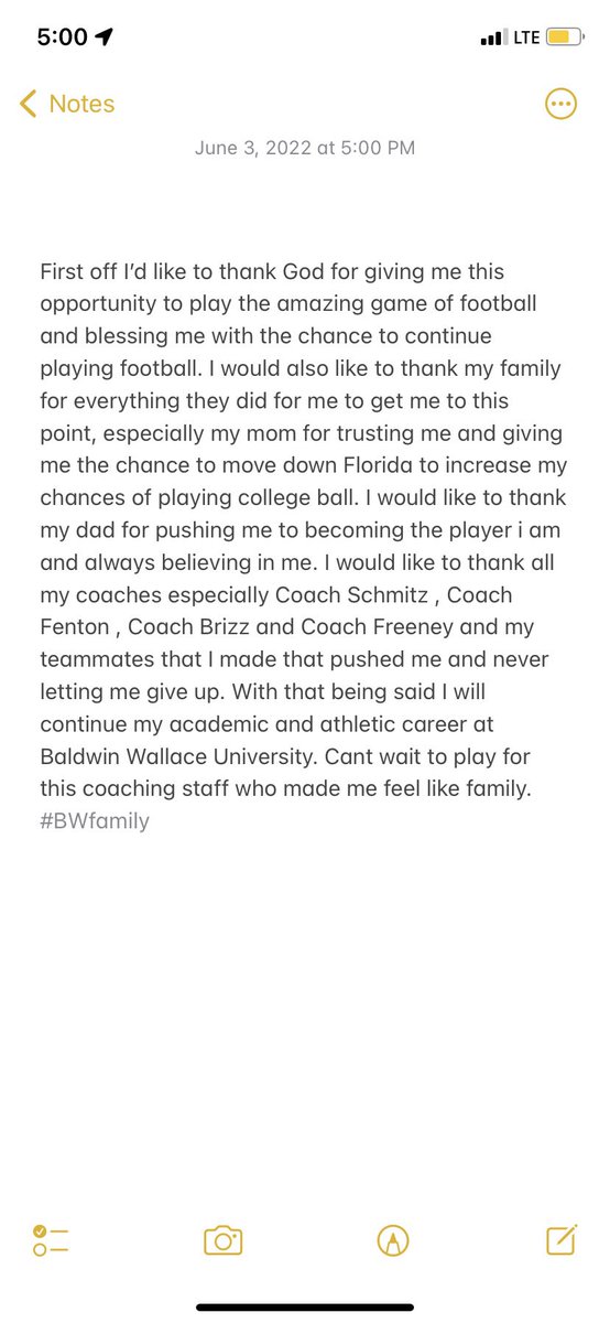 Trey Montgomery ✞ tweet media