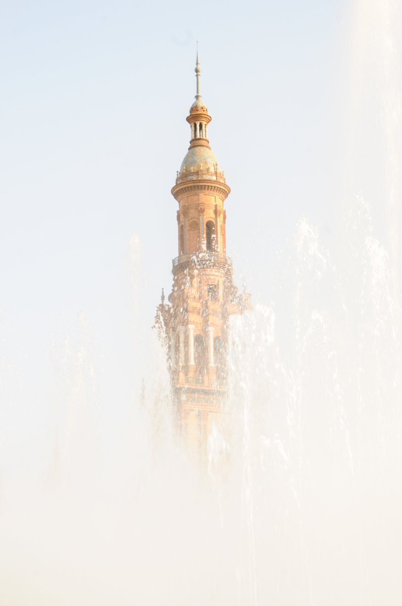 sevillacentre's tweet photo. 🏅 6º Premio Concurso de #Fotografía #SevillaJPG

📸 Alexandro Huang Plaza

🎁 Premio: 200€ por una colección fotográfica de 15 imágenes

#Sevilla #picoftheday #photooftheday https://t.co/yBEDqIfNa0