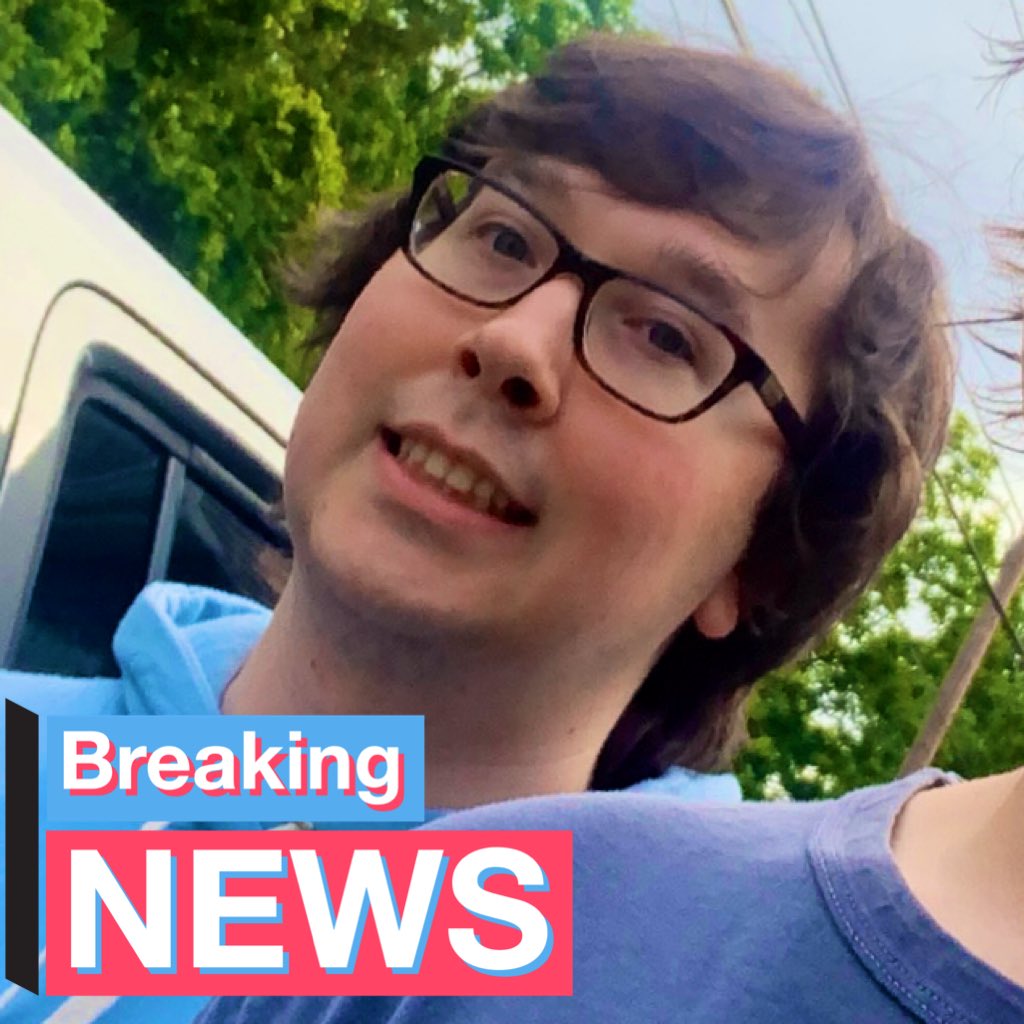 bantamspa's tweet photo. all employees are required to wish the boss man a happy birthday. failure to do so will result in your immediate termination. https://t.co/Lnf4viZJ2Y