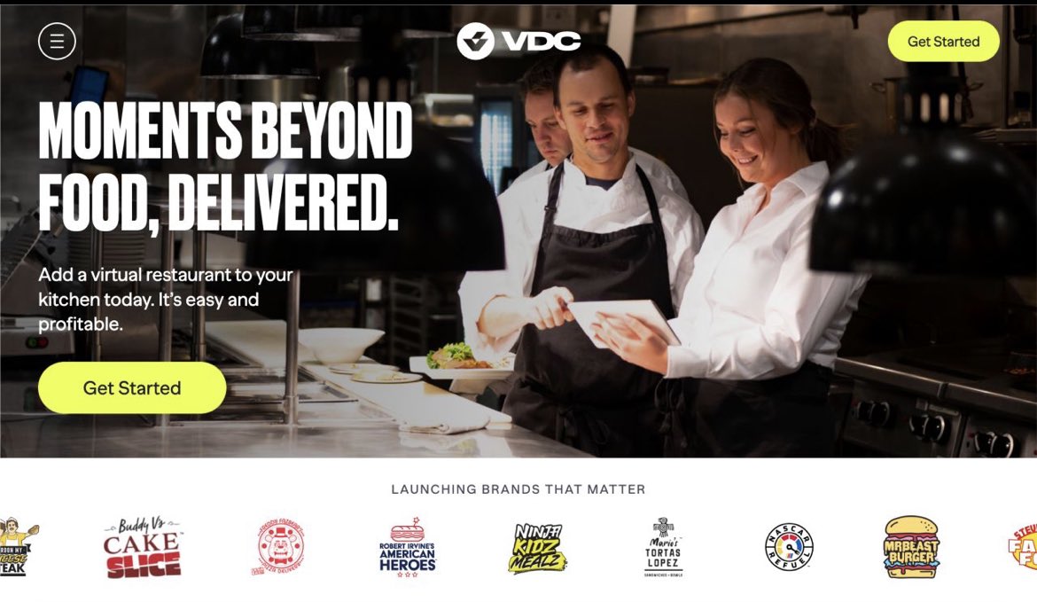 👀👀👀

<a href="/VirtualDiningCo/">Virtual Dining Concepts</a>