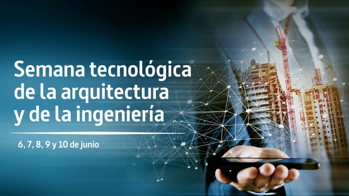 _ICCL_'s tweet photo. Hoy @LauraRuedas del @_ICCL_ en la Semana Tecnológica de Arquitectura e Ingeniería de Valladolid, participa con su ponencia "Libro del Edificio Existente" explicando su contenido y herramienta informática.

@COAATVA @COACYLE @ingenierosva #LEE https://t.co/FIvoRIfXPY