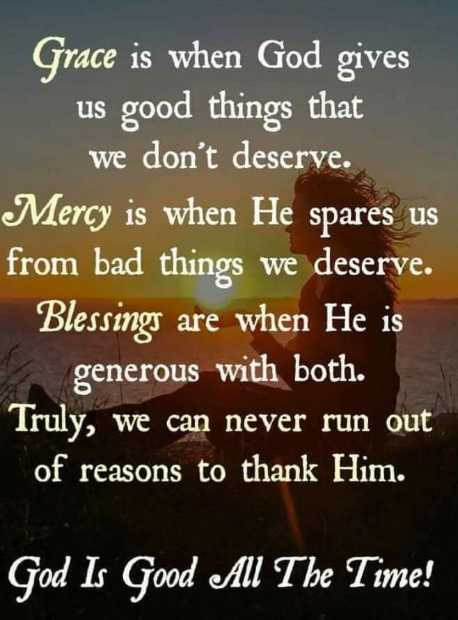 Skyy158's tweet photo. Amen ! https://t.co/6Aiud4EVvp