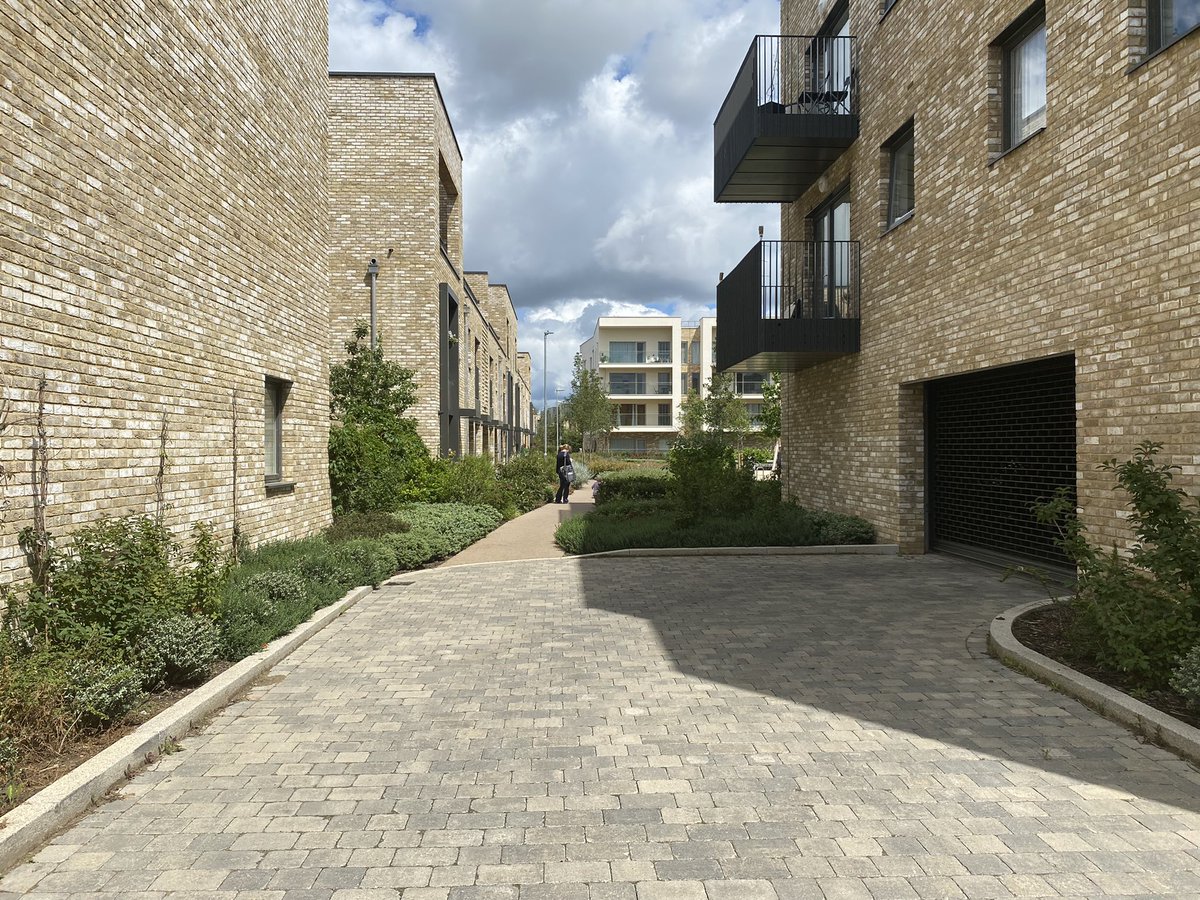 Amy Burbidge tweet media