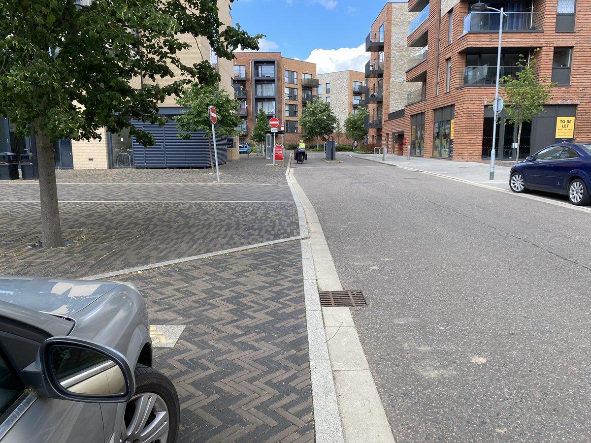 Amy Burbidge tweet media