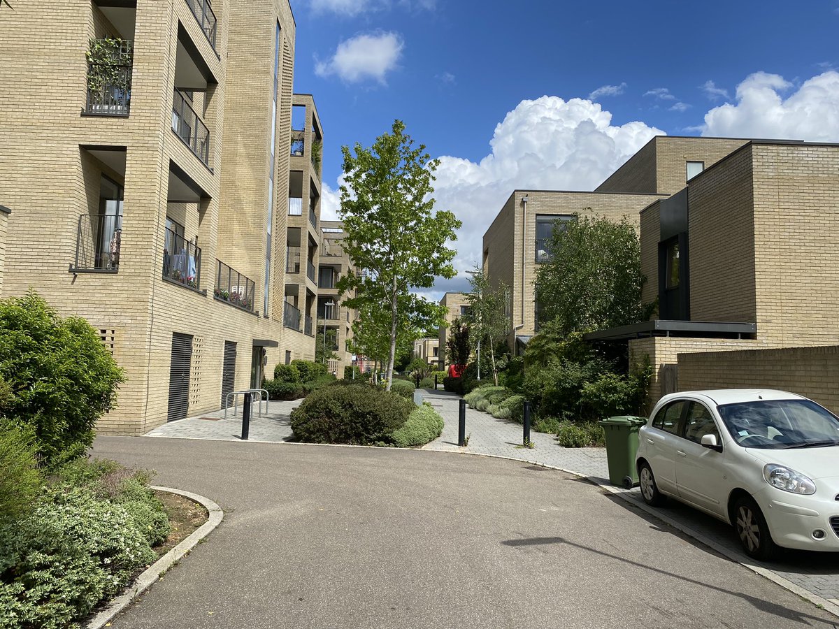 Amy Burbidge tweet media