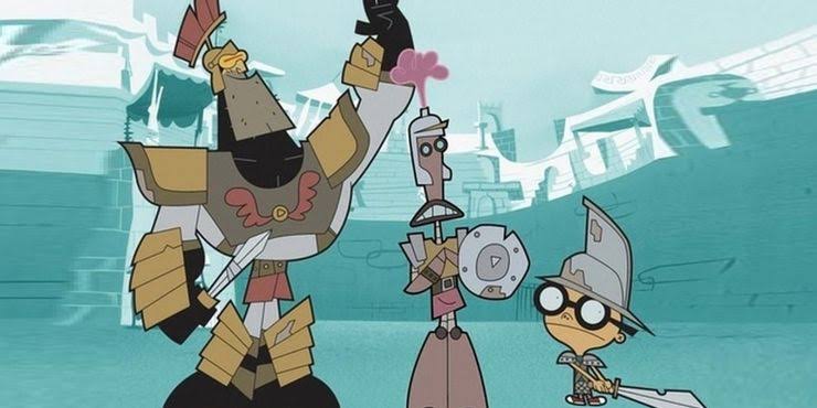 Cartoon Base on Twitter: Cartoon Base on Twitter: