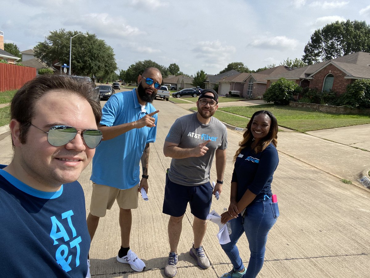 Michael Patterson (@mike_p_att) on Twitter photo Fiber door hangs on this beautiful day! <a href="/israelmedinajr/">๐ฆโโฌMr.ใใ๐ฆโโฌ</a> @Nate_Thacker386 <a href="/dbustamante1210/">David Bustamante</a> <a href="/LynetteMAguilar/">Lynette Aguilar</a> <a href="/TheKellyMKing/">Kelly King</a> Fiber door hangs on this beautiful day! <a href="/israelmedinajr/">๐ฆโโฌMr.ใใ๐ฆโโฌ</a> @Nate_Thacker386 <a href="/dbustamante1210/">David Bustamante</a> <a href="/LynetteMAguilar/">Lynette Aguilar</a> <a href="/TheKellyMKing/">Kelly King</a>