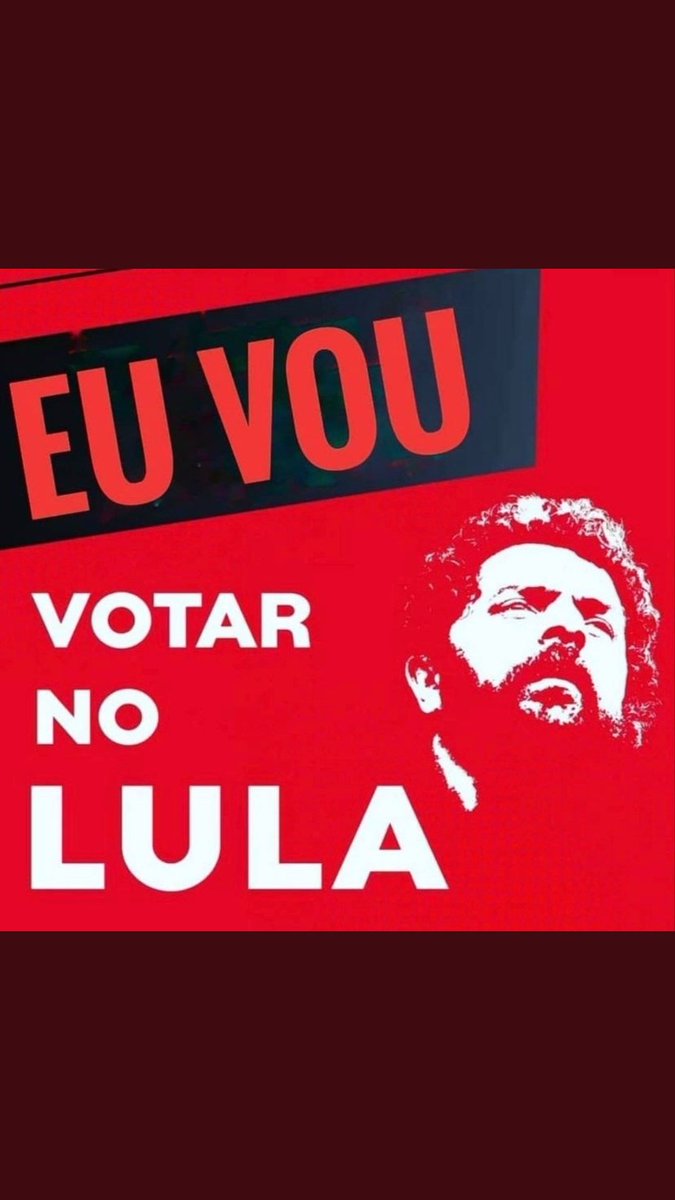 MariaLeGomes's tweet photo. @deppauloguedes Num pode votar concomitantemente não deputado? https://t.co/VBD9rGLr5a