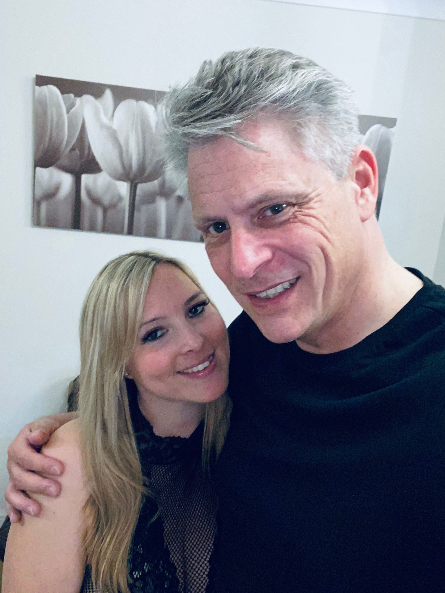 TW Pornstars - Madison Foxx 🔞. Twitter. A week from today i will be collabing with this gorgeous