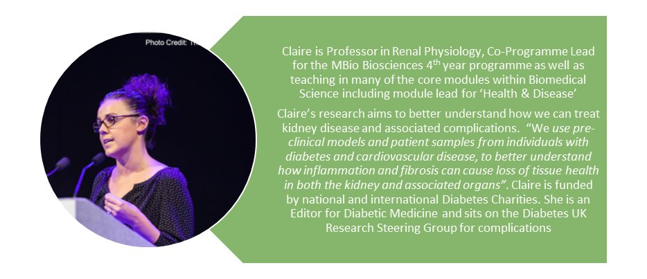 Lincoln School of Natural Sciences (@uollifesciences) on Twitter photo Next let us introduce Prof Claire Hills <a href="/dmi_lincoln/">DMI Group - Lincoln</a> @UoLRenalGroup #UoLTeamBiomed #WomeninSTEM #WomeninScience #BiomedicalScienceDay2022 #diabetesresearch #NephTwitter <a href="/IBMScience/">IBMS #AtTheHeartOfHealthcare</a> 👩🔬👩🔬 Next let us introduce Prof Claire Hills <a href="/dmi_lincoln/">DMI Group - Lincoln</a> @UoLRenalGroup #UoLTeamBiomed #WomeninSTEM #WomeninScience #BiomedicalScienceDay2022 #diabetesresearch #NephTwitter <a href="/IBMScience/">IBMS #AtTheHeartOfHealthcare</a> 👩🔬👩🔬