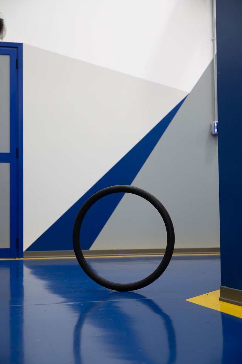 SealcoreNetwork's tweet photo. Oring. Una storia di oltre un secolo tra Europa e USA.
https://t.co/9JNl5M3rxN

#sealcorenetwork #ThinkSealing #CoreOfControl #AgileSealing #ThinkBig #sealingsolutions #oringone #oring #bigsize #innovation #innovationtechnologies #technologicalinnovation #technologicalsolutions https://t.co/lcn75bkvTv