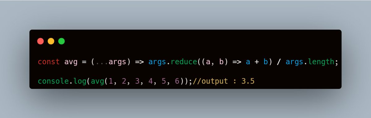 JavascriptEasy tweet picture