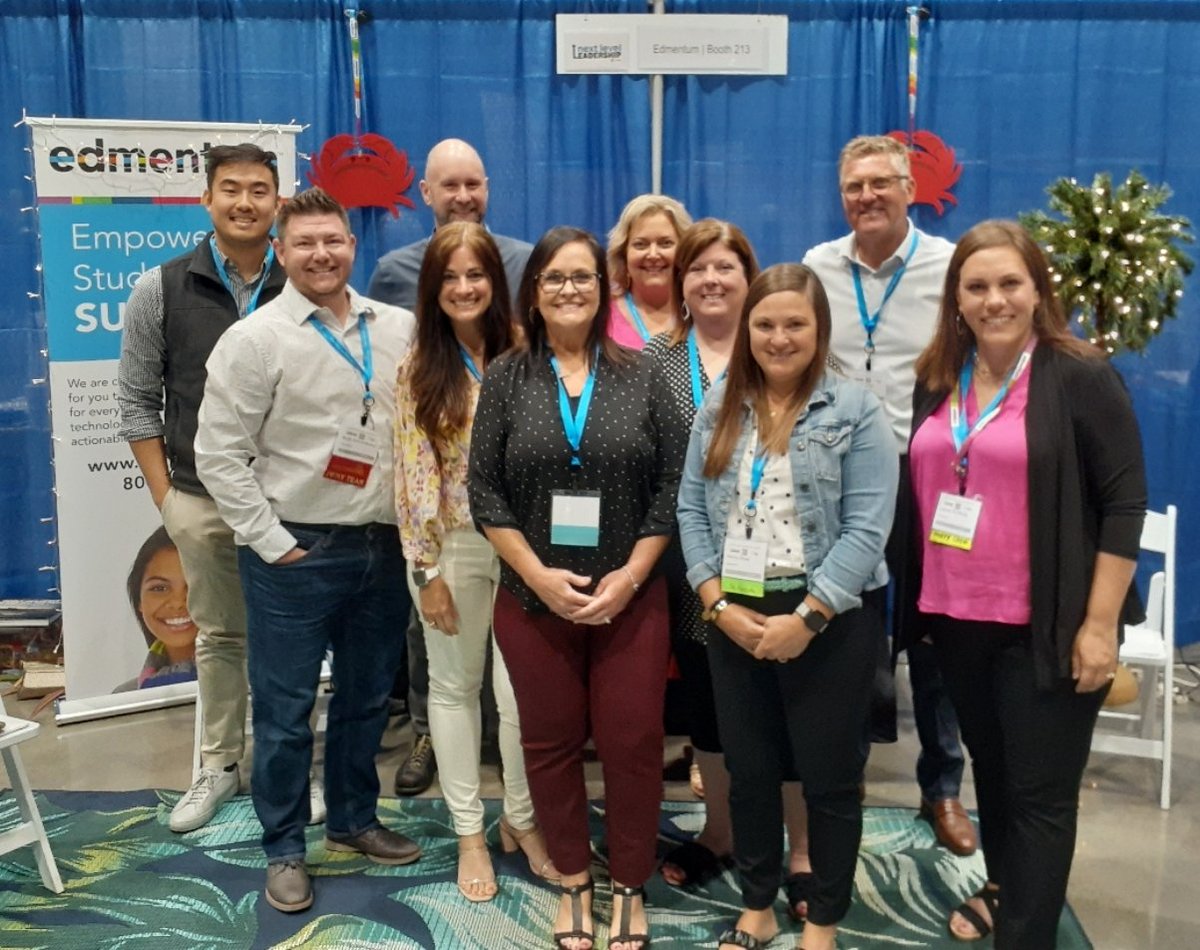 Dr. Lymari Rodriguez (@lymarielainas) on Twitter photo Edmentum Team Rocking It <a href="/CCOSA/">CCOSA</a> Oklahoma! #partnerting4educators <a href="/edmentum/">edmentum</a> <a href="/schooloftech10/">Teri Oliver</a> <a href="/3Rmommy/">Rachel Robins</a> <a href="/TracyNSchaub/">Tracy Nolen</a> <a href="/WalstadKent/">Kent Walstad</a> <a href="/bsimonburton/">Beck Simon-Burton (he/him)</a> <a href="/cassie_rochholz/">Cassie Rochholz</a> Edmentum Team Rocking It <a href="/CCOSA/">CCOSA</a> Oklahoma! #partnerting4educators <a href="/edmentum/">edmentum</a> <a href="/schooloftech10/">Teri Oliver</a> <a href="/3Rmommy/">Rachel Robins</a> <a href="/TracyNSchaub/">Tracy Nolen</a> <a href="/WalstadKent/">Kent Walstad</a> <a href="/bsimonburton/">Beck Simon-Burton (he/him)</a> <a href="/cassie_rochholz/">Cassie Rochholz</a>