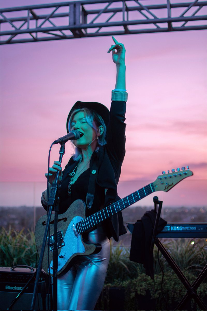 OracleBlueBand's tweet image. What a weekend 🎉