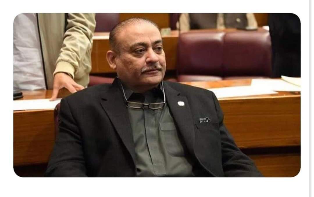 draijazalishar's tweet photo. Crush Updated for Medical Students...😂
کوئی اتنا پیارا کیسے ہو سکتا ہے۔۔۔۔۔
#A_qadir_patel
#pmcfinished https://t.co/D6obDuJx0r