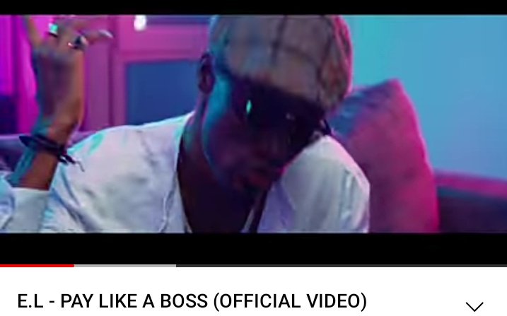 bruce_richmond1's tweet photo. Still fresh...😎💥
Lomi Lebron💥
#PayLikeABoss
Check it out here https://t.co/oZtWyU6ca8 💥💥 https://t.co/Qo8KfE72ye