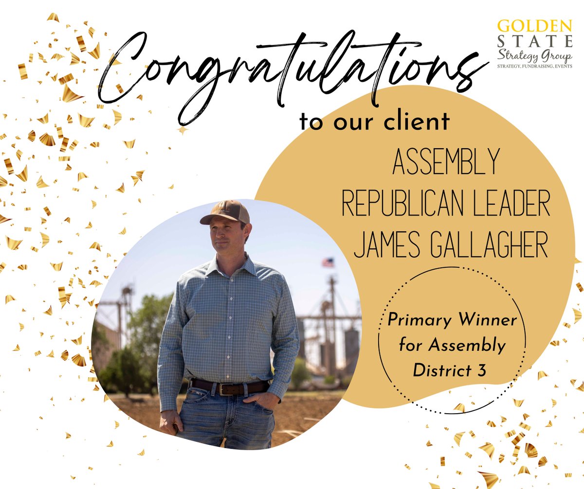 gs_strategy's tweet photo. Congratulations @J_GallagherAD3 we are proud to be a part of your team! https://t.co/wwUzfqLBd0