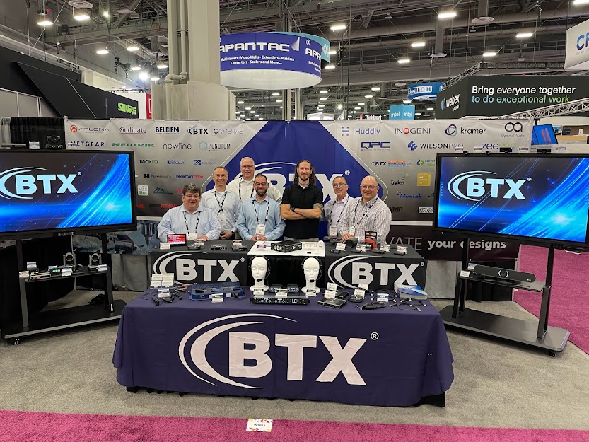 btxtechnologies tweet picture