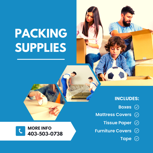 AlbertaStorage tweet picture