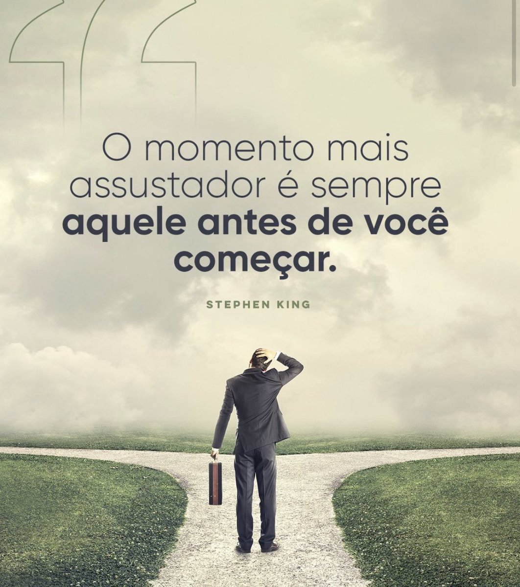 choferbank's tweet photo. O novo assusta mas superá-lo  é  sensacional. https://t.co/yTjGaliTFc