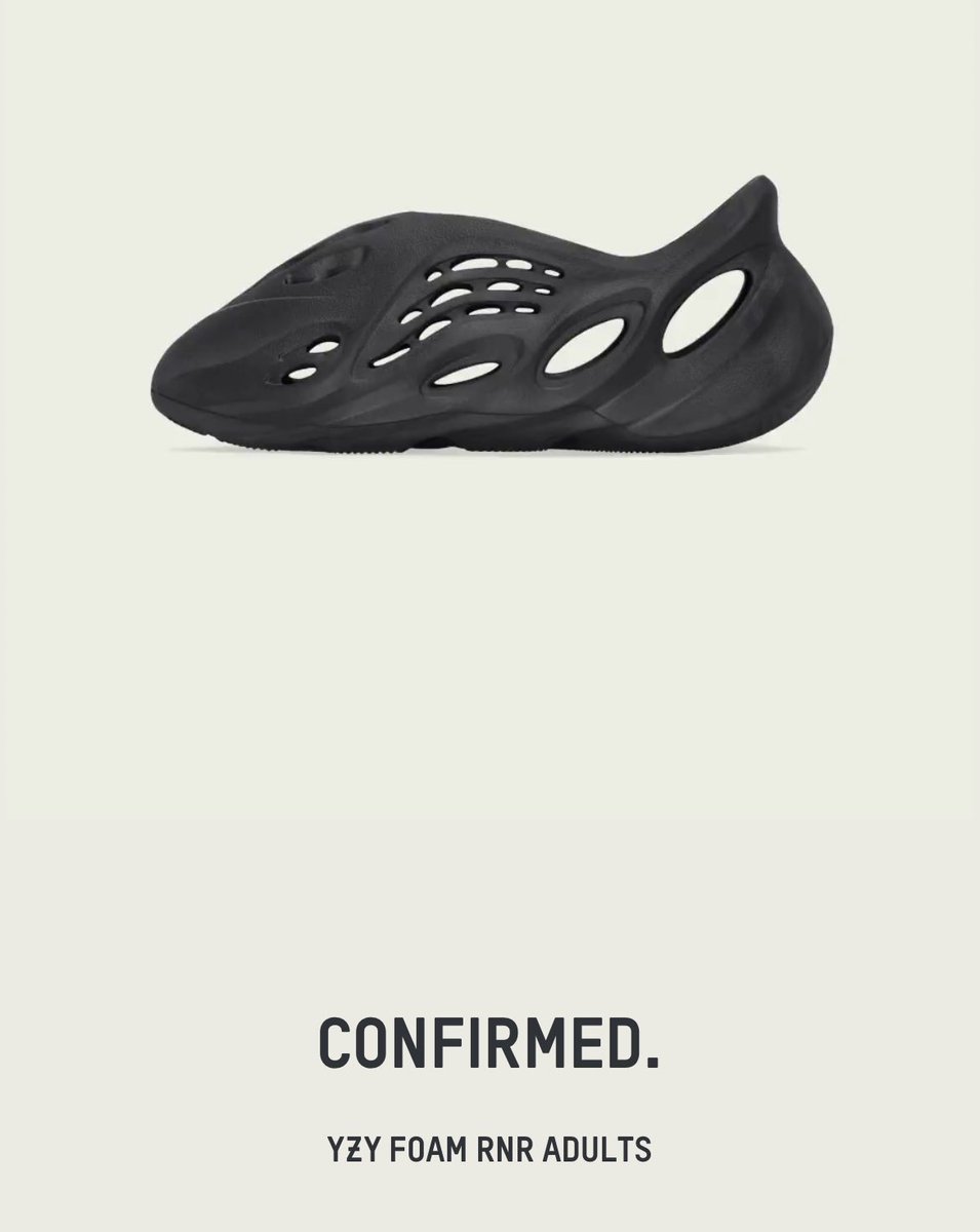 finally won something