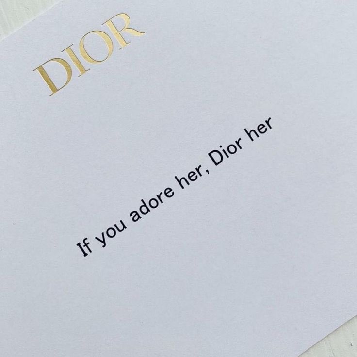 Túi Xách Dior Chất Vải Thổ Cẩm Dáng Vuông T2315 - Lady's Passion