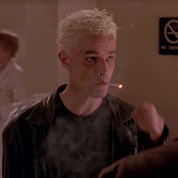 buffy the vampire slayer (@btvsarchive) on Twitter photo  buffy the vampire slayer (@btvsarchive) on Twitter photo